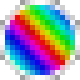 rainbow_thing
