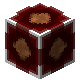 redstone_trigger