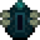 sculk_behemoth_spawn_egg