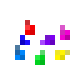 seed_of_all_things