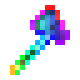 supreme_axe