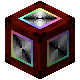 supreme_block