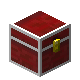 supreme_chest