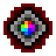 supreme_core