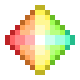 supreme_crystal