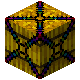 supreme_fodder_block