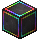 supreme_gem_block