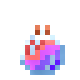 supreme_lingering_potion