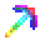supreme_pickaxe