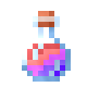 supreme_potion