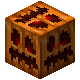 supreme_pumpkin_head