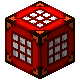 supreme_reserver