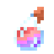 supreme_splash_potion