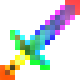 supreme_sword