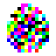 the_unnameable_thing_spawn_egg