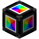 universe_block