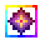 universe_console