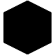 universe_dark_block