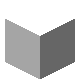 universe_light_block
