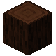 universe_log