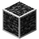 universe_primary_block