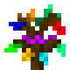 universe_sapling
