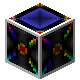 universe_void_pool