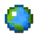 world