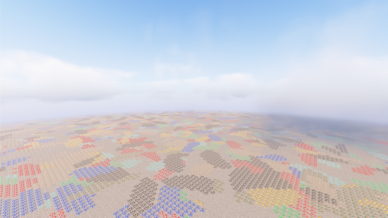 ore_continent