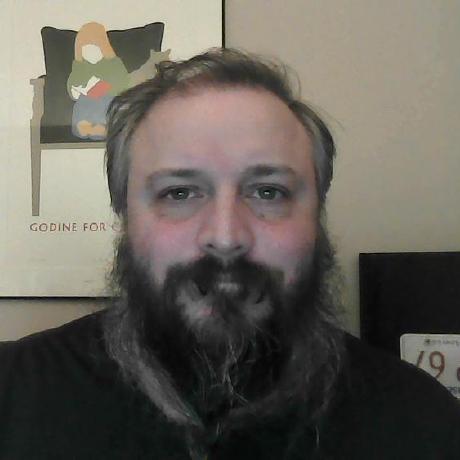 rogerSuperBuilderAlpha