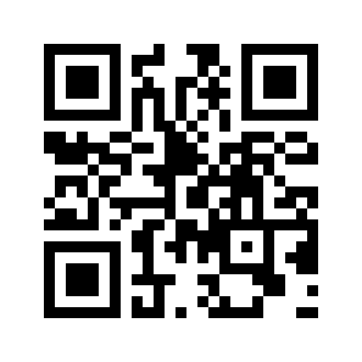 dn_barcode (1).jpg