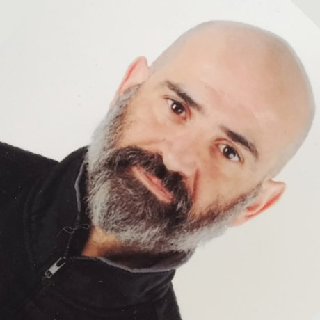rogeriosantos avatar