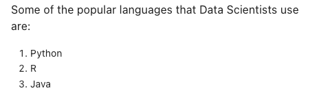 4-dslanguages.png