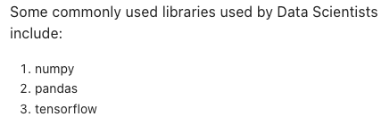 5-dslibraries.png