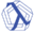 favicon-32x32.png