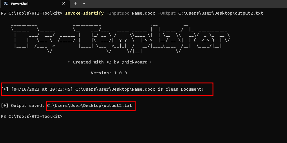Invoke-Identify-Clean-Example.png