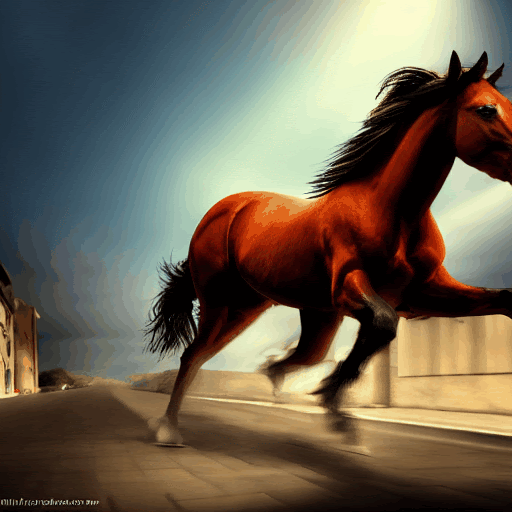 horse_galloping_3.gif