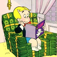 richierich.jpeg