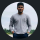 rohann06