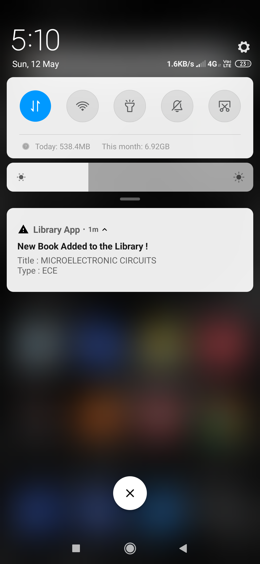 New_Book_Added_Notification.png