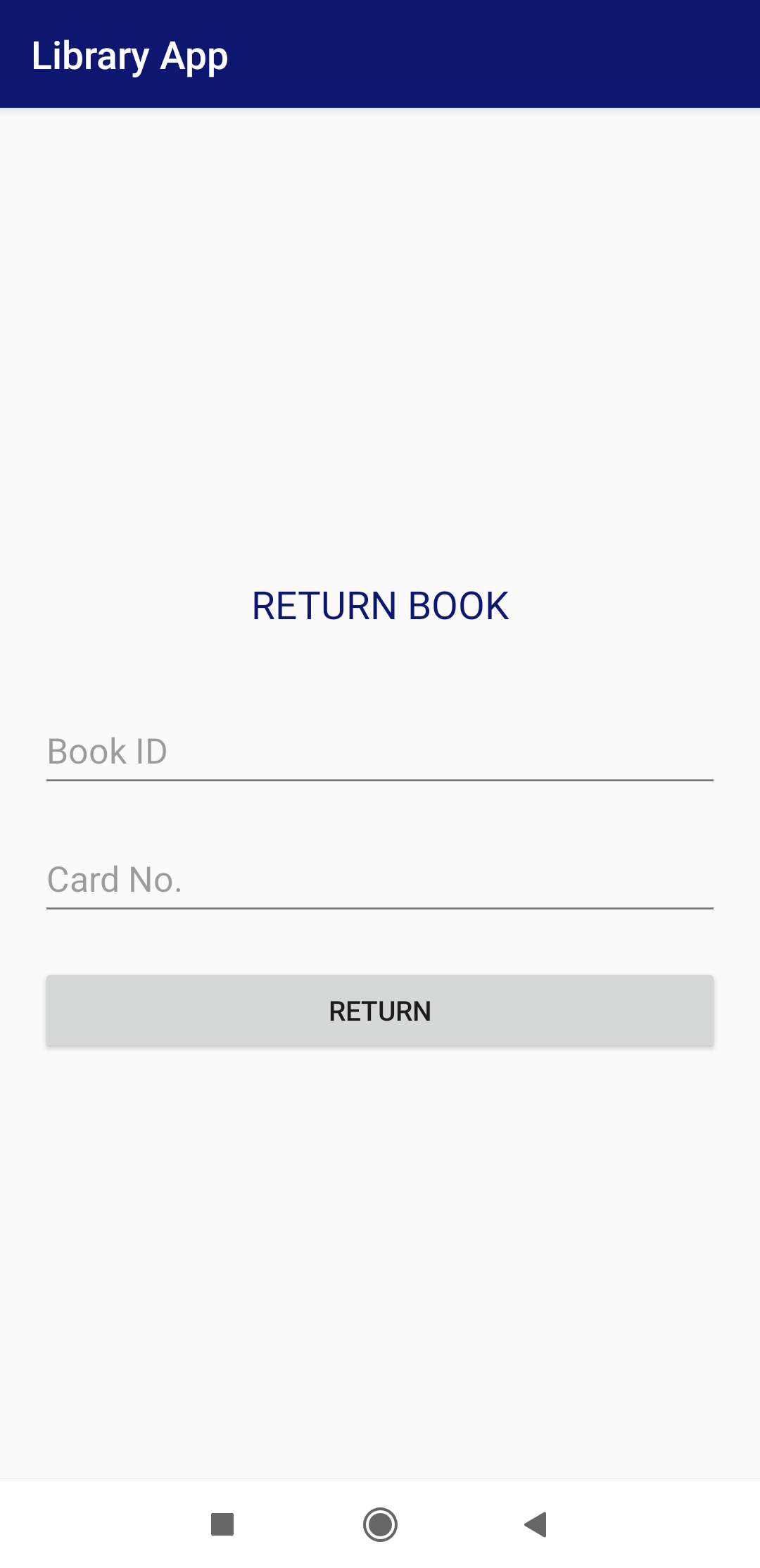 Return_Book_Page.png