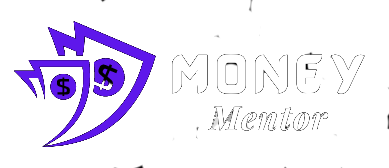 Money_Mentor_logo.png