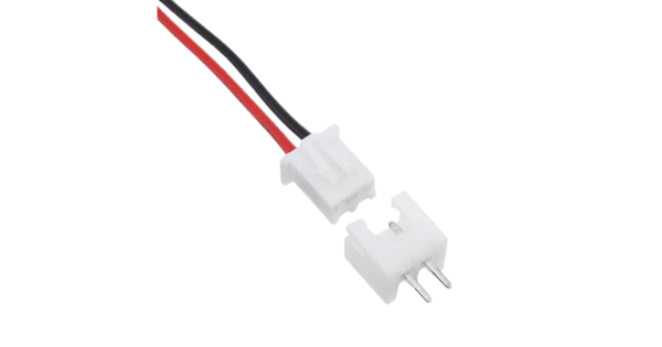 2 Pin JST Connector Image.png