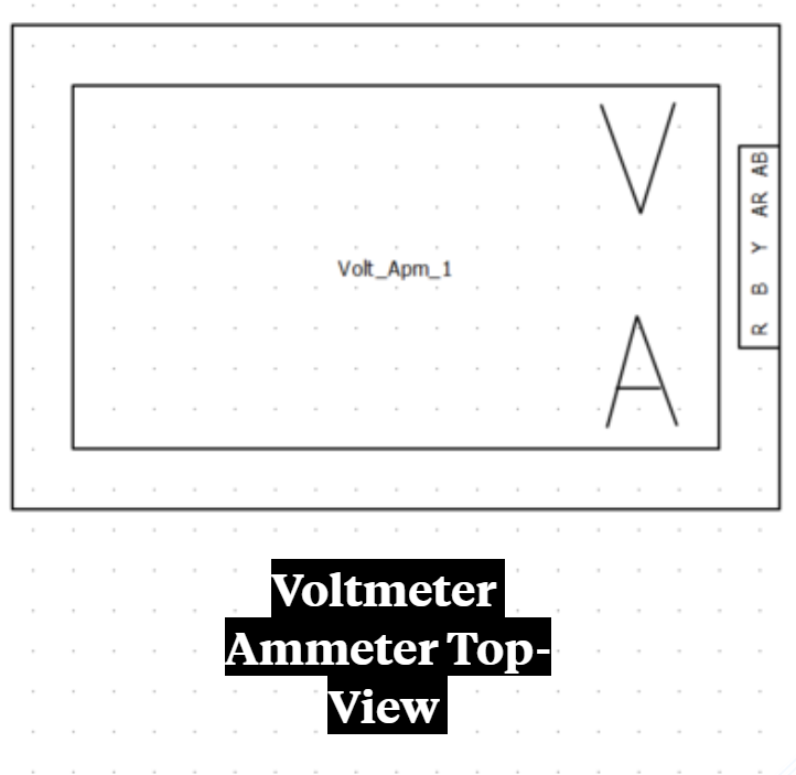 Voltmeter-Ammerter Vrt Preview.PNG