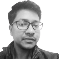 rohitcelestial