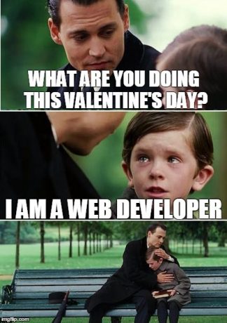 Father-son-web-dev-joke.jpg