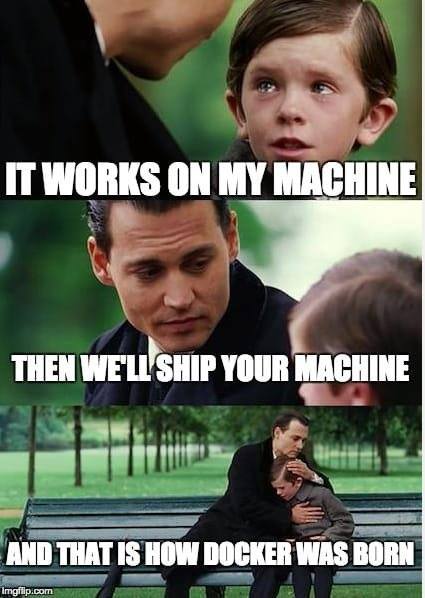 docker.jpg