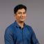 Rohit Jose