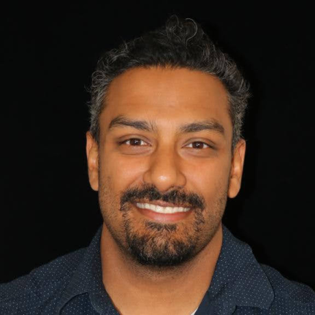 rohitpaul