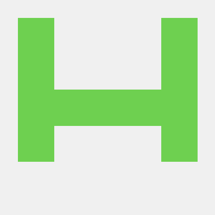 rohitscript